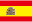 Espa?ol