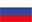 русский