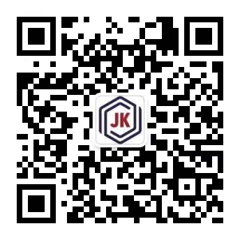 這是描述信息 這是描述信息